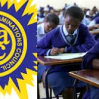 WAEC adjusts exam timings to curb examination leakages